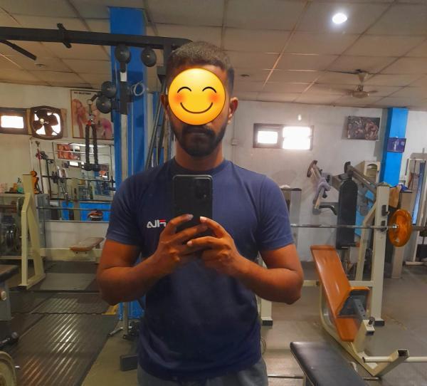 ❤️🌸🪷 කාන්තාවන් හා girlsට විශ්වාසවන්ත සමීප ඇසුරක් සදහා decent කොල්ලෙක්  💦❤️💕