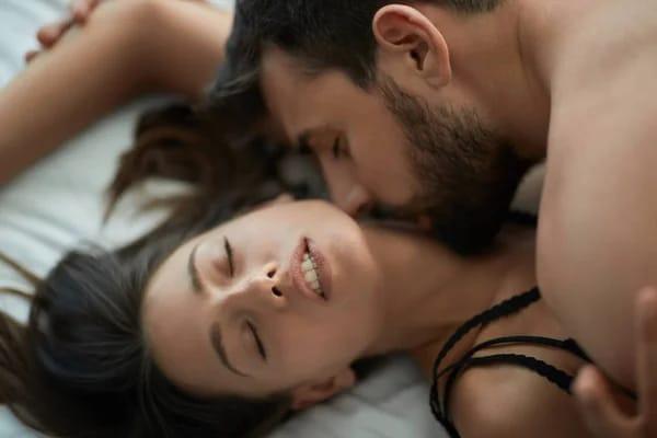 Im sandaruwan Sexy BOY 28 years OLD  🛑කුරුණෑගල