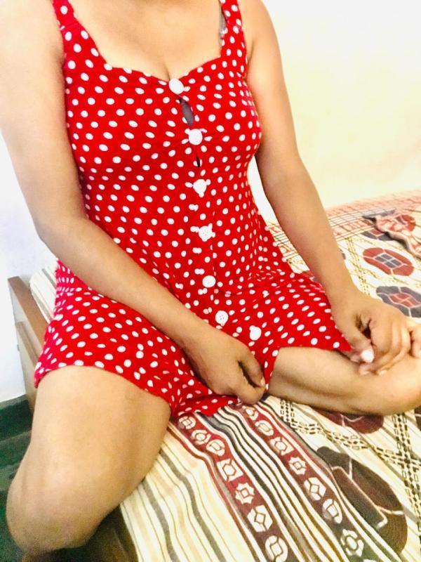 🌸🪷🌻 FULL SERVICE IN KANDY KATUGASTHOTA  AREA REALL PHOTO BEAUTIFUL GIRL 5500 🌻🪷🌸