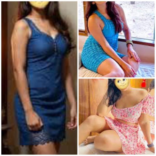 FULL SERVICE 🌻 WELLAWATHTHA , BAMBALAPlTlYA , KOLAPITEYA , visit ok , 🚖 13000/= 💛 💘 💥 💥COME TO GET BEST EXPERIENCE WITH US .... 💥 💥