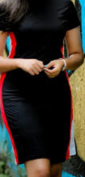 ❤️ FULL SERVICE AVISSAWELLA Rs 5000/=❤️FULL BODDY MASSAGE Rs 7000/=💆💆tel :  070 401 7016☎️☎️☎️
