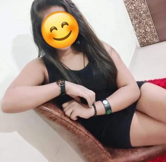 Full service  මීගමුව  ✅