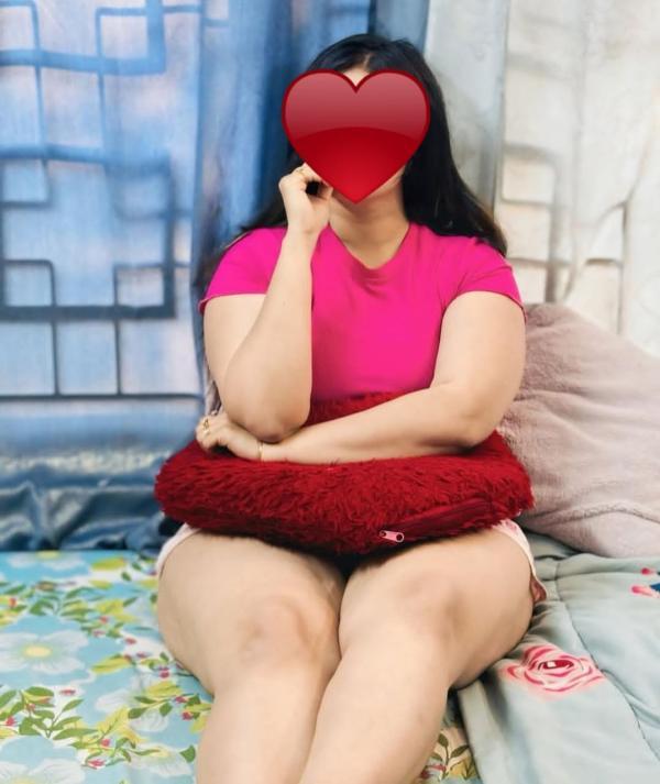 Chubby Girl😘❤️ 4000/= Full Service With Room❤️