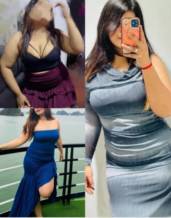 🦋 FRIENDLY FULL SERVICE.🦋7500/=  (Kiribathgoda, waththala)