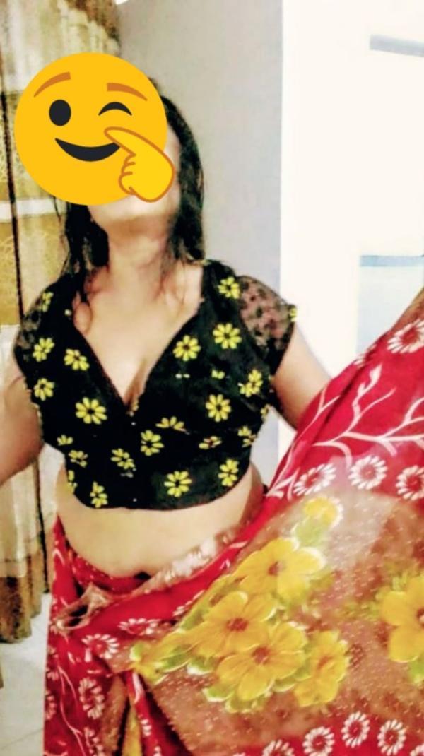 Full Service Rajagiriya | Kolonnawa Rs.5000/= රාජගිරිය | කොලොන්නාව 😋