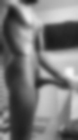 Girls & couples & anty only Full Body massage