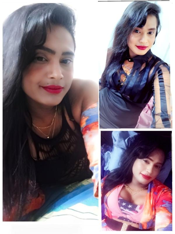 Genuine ..... attractive ...... real shemale escort in nugegoda cam session also available