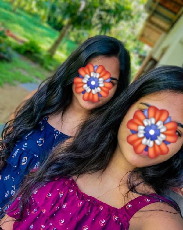 🌟 REAL TOWINS LESBIAN COPEL ❤️ UNIVERSITY STUDENT 👧 AND 15 MORE NEW GIRLS🌹SELECT YOU CHOOSE THE DREAM 🎁VIP AIR HOSTESS🎁TEACHERS🎁OFFICE GIRLS🎁NURSE🎁 COLOMBO AREA AND OUTSIDE VISIT OK✅ ALL AREAS 🤘