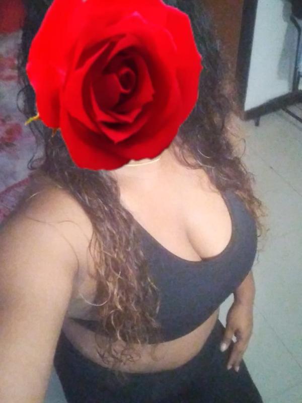 🧜‍♂️💃🍭 FULL SERVICE AT NUGEGODA PAGODA ROAD PITAKOOTTE  BEAUTIFUL GIRL 5000 🪻💃🪸
