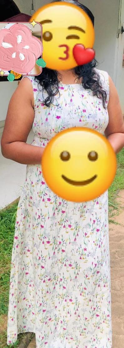 🌹Nittabuwa, Yakkala, Gampaha, Kadawatha🌹FULL SERVICE, New  Gril💃