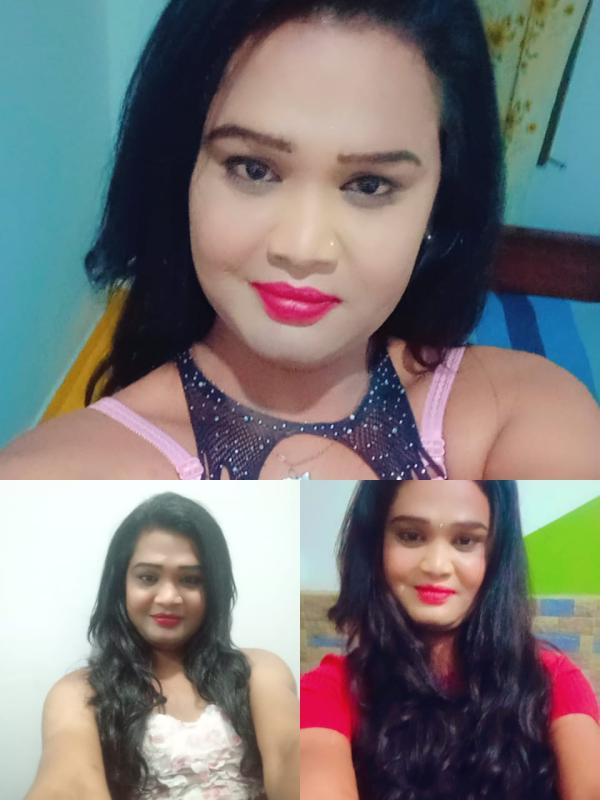 🪷🌸 Hot and beautiful sheemail  Ananya location NEGAMBO KOCHCHIKADE KURANA KIBULAPITIYA 🚘  I am Ananya shemail / ශේමේල් මීගමුව 4000/=