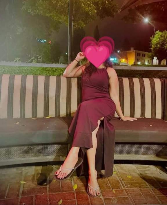 🙋‍♂Hi...! Jentliman...! 💟im rashmika.., from kandy