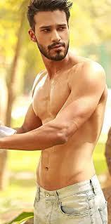 For couple and girl women’s Indian man here