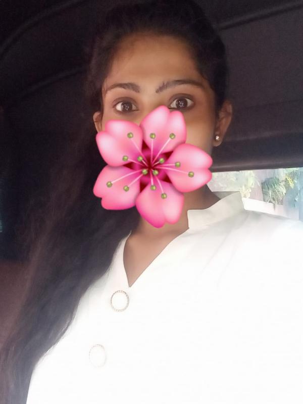 Tharu