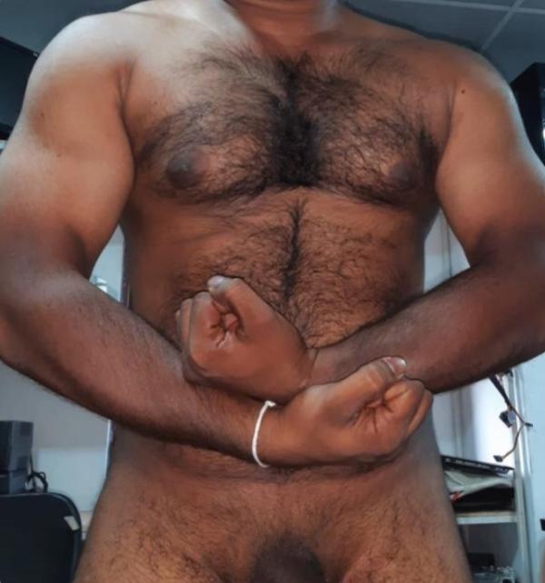 Full service