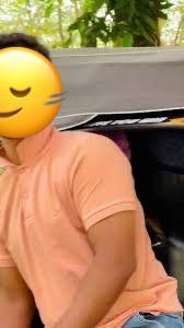 🤵 Full Service / Body massage FOR LADIES GIRLS & aunties 👸
