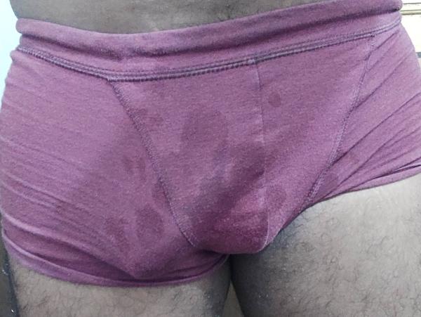 Young bull for unsatisfied girl , widow and cuckold couple