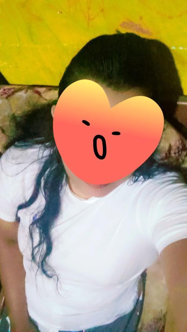 New girls, Kurunegala Full Service , Young girl💋💖  Super service , night ok