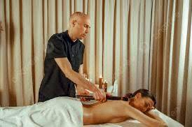 Best Massage Therapist Boy Service