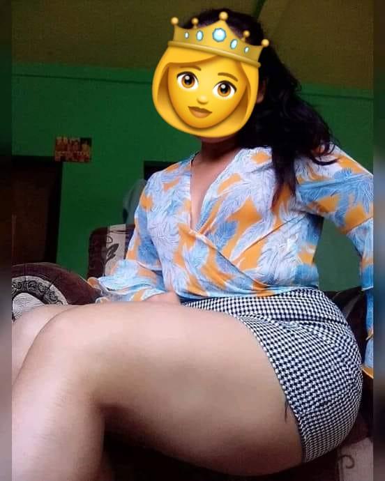 ❤️NEGAMBO FULL SERVICE  5000/=❤️