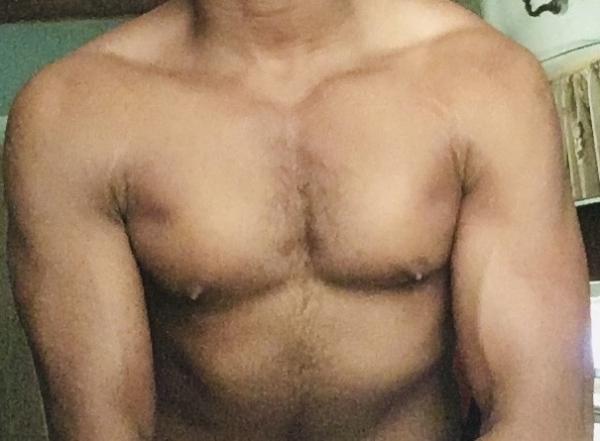 මාතර රහසිගත ඇසුරකට කැමති කාන්තාවන් සඳහා