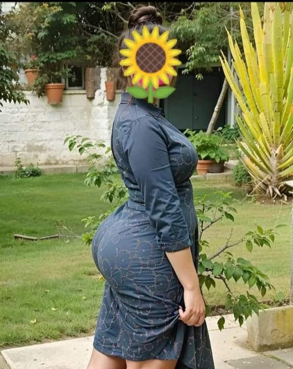 💐HI DEAR 💐 💐I AM kaushi 💐MY AGE 32 💐FULL SERVICE 💐