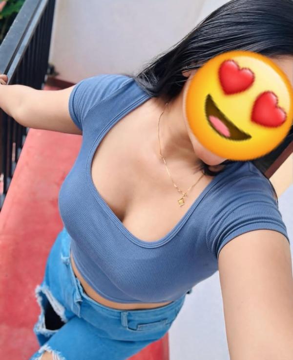 📷📱 නිවාඩු දවසේ නිවාඩුවේ CAM SHOW එකක් බලමුද අපි දෙන්නම ENJOY කරමු නේද 🪷🌸