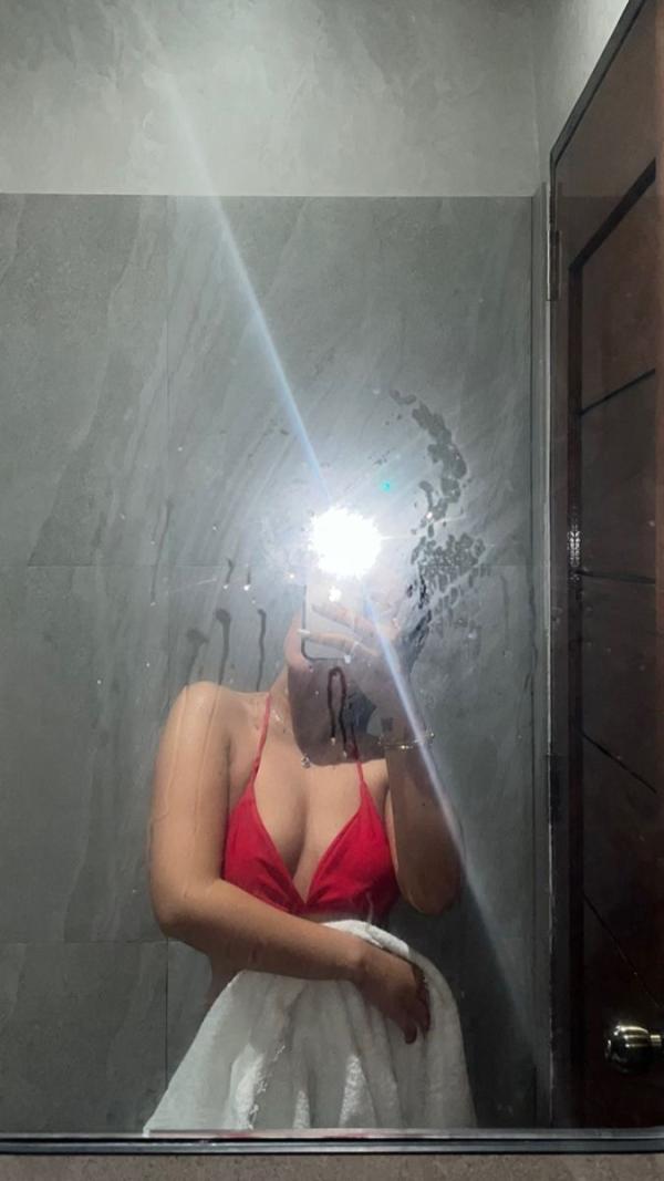 💗Tashi💗(New cam girl)