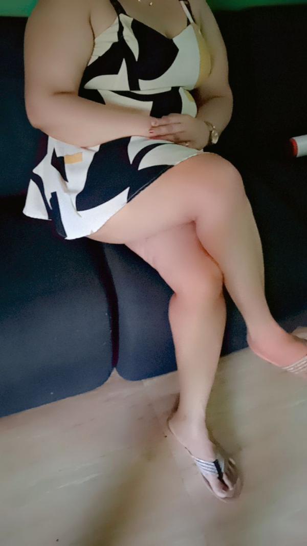 🌻🌻  Full service with body massage Muslim Girl  at  Borella really details 4000 🔴🔴
