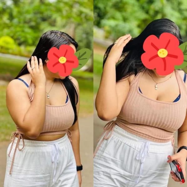 Full Service Homagama | හෝමාගම Rs.6500/= 😍