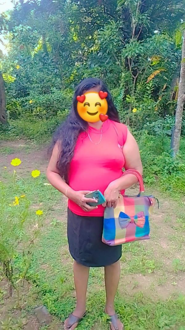 Madu කටුනායක සීදුව Full Service 4500/= ❤️