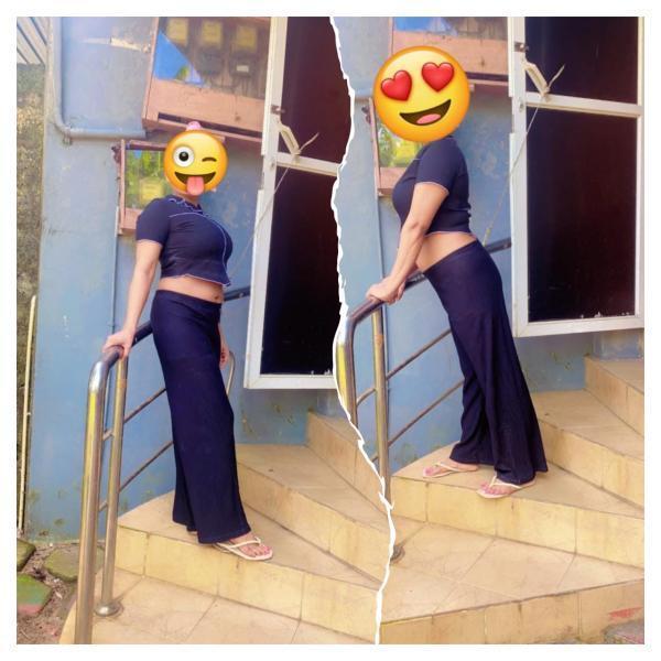Full Body Massage 4000/= ( No Sex) In Pannipitiya,Homagama,Athurugiriya,Malabe