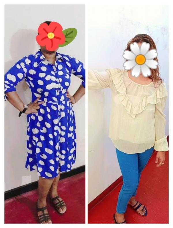FULL SERVICE 💗piliyandala 5000/= 🔥♥️ ♨️♨️සුපිරි සැපක් ගන්න දැමීම එන්න....♨️♨️