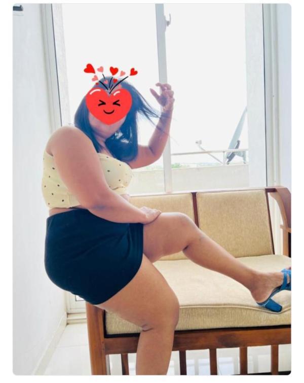Hot And Sexy Girl Maharagama Nawinnaa Full Service Ok Threesome Service Ok Real Photo /Private Apartment With A/C Room 🔴