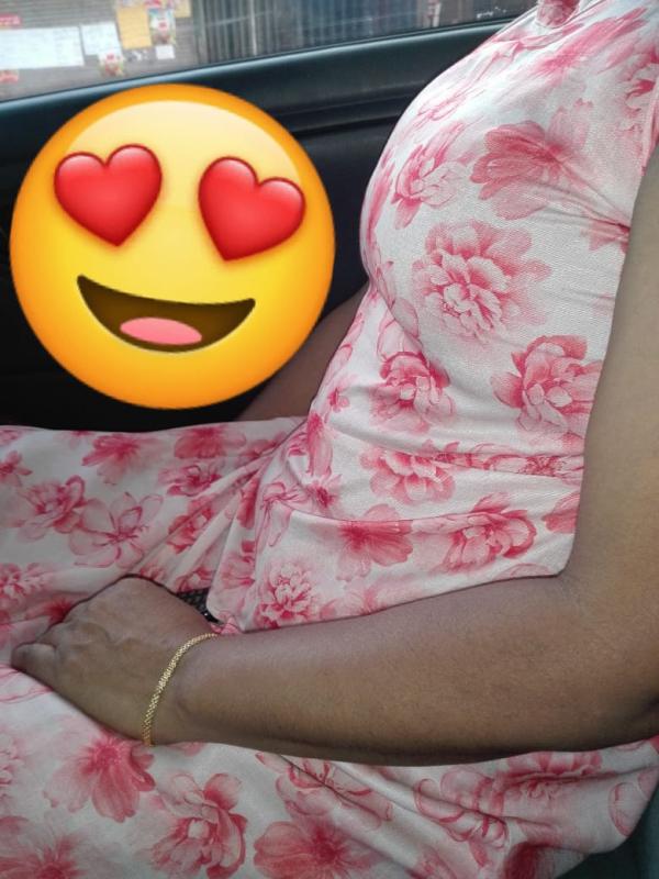 Full service📌Kurunegala, Pothuhera, alauwa, warakapola.