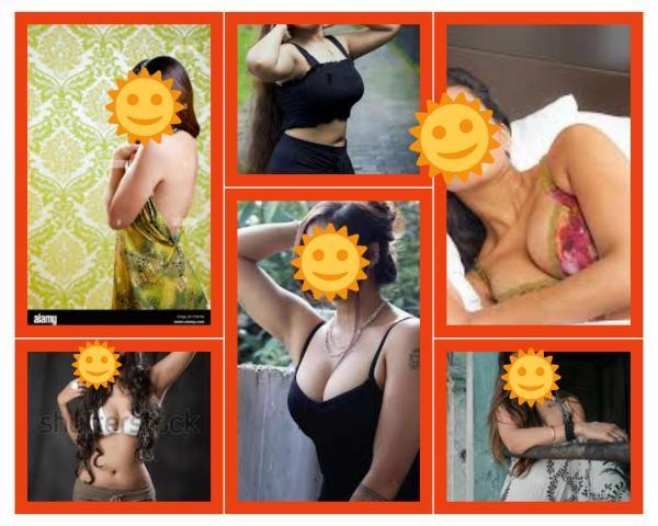 Vip SPA   BORELLA , TAMIL , Sinhlla  Girls