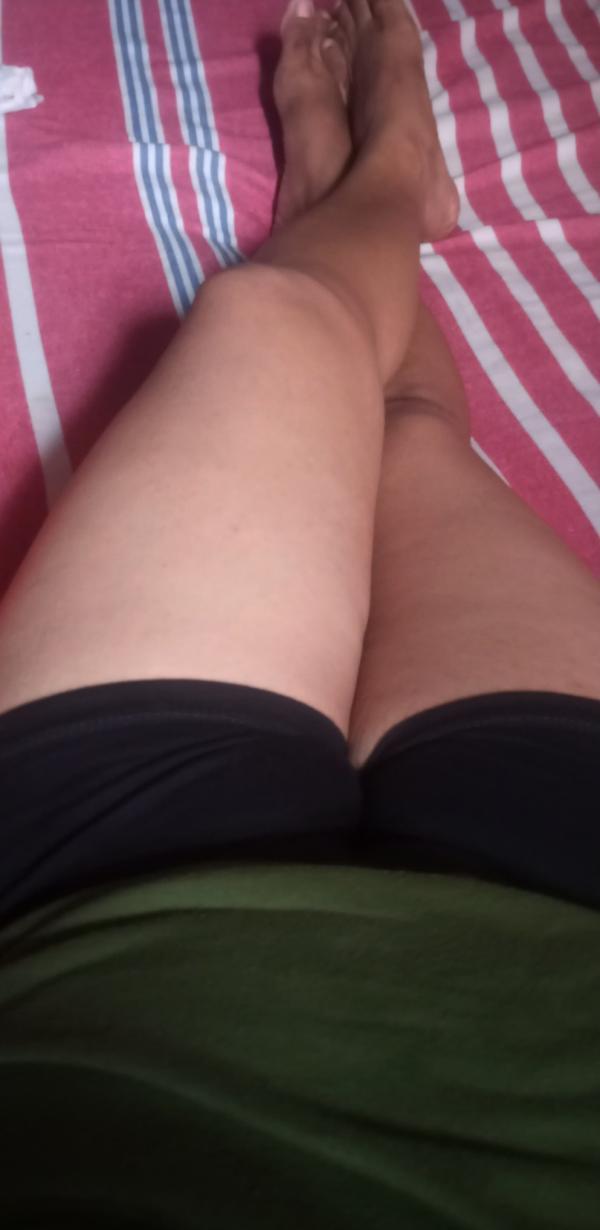 🔥⚡✨🌈 NEW  HOT💋 S.E.X.Y 🥰GIRL..🍄FULL SERVICE 🌟5,500/=👰  ☎️📞070 3224827