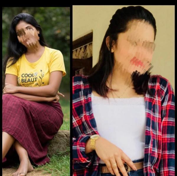 Only 10000/= Amazing full service