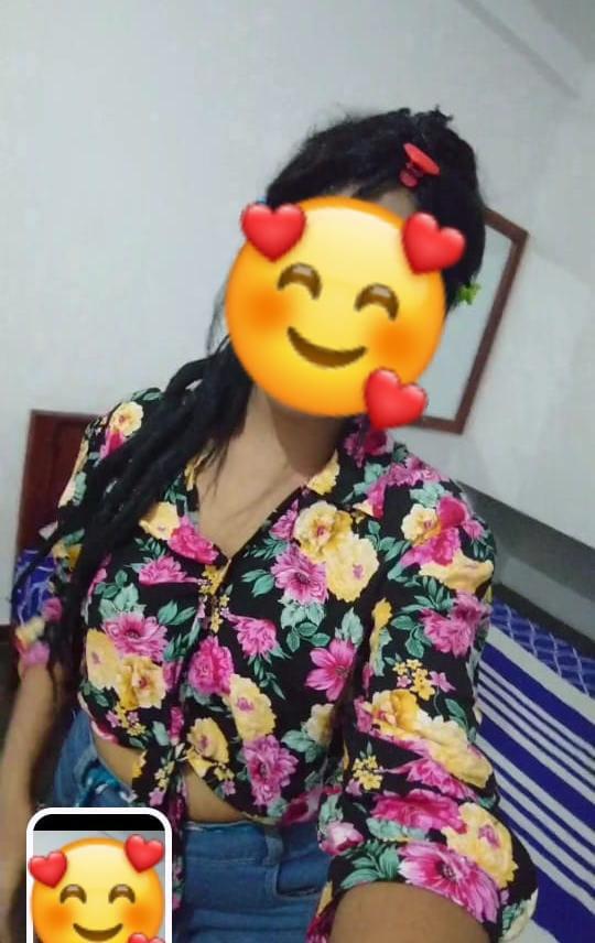 Hot New Girl Full Service Available 6500/=