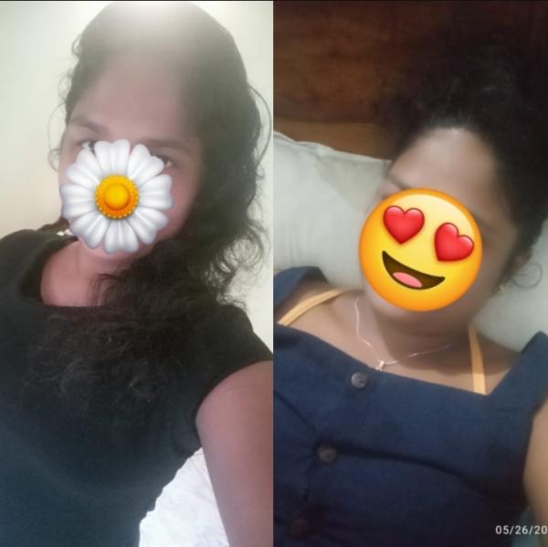 warakapola full service ඇවිත්ම බලන්න ආස හිතෙයි