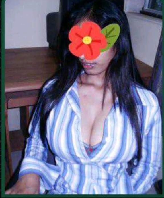 🧜‍♂️💃🧜‍♂️   FULL SERVICE AND FULL BODY MASSAGE TREATMENT  AT NUGEGODA  BEAUTIFUL GIRL 5000  💃🧜‍♂️💃