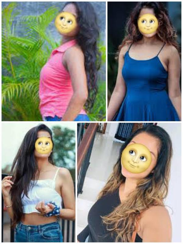 FULL SERVICE 🌹 WELLAWATHTHA , BAMBALAPlTlYA , KOLAPITEYA , visit ok , 🚔 8000/= ❤️‍🔥 💘 💥 💥COME TO GET BEST EXPERIENCE WITH US .... 💥 💥