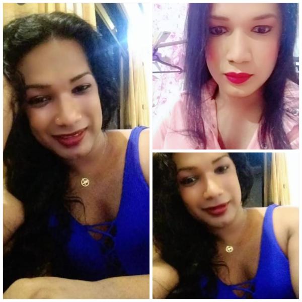 Hot Shemale Full Service And Cam Show Available