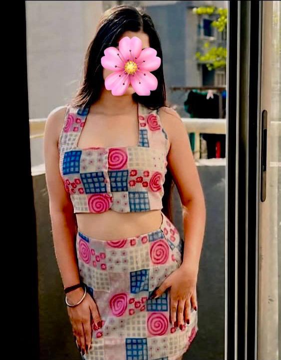 🌸Wellawatta  /  Dehiwala සුදු පොඩි  කෙල්ලෙක් 22 age Full service  8000/=  Im shashi ❤️