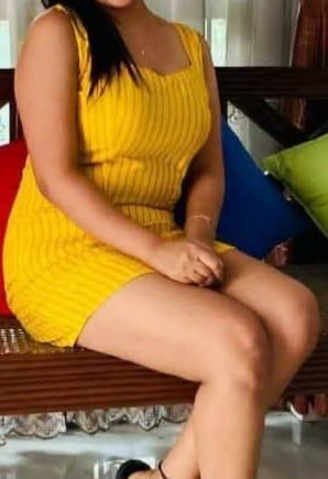 𝗙𝗨𝗟𝗟 𝗦𝗘𝗥𝗩𝗜𝗖𝗘 5500💜️💜️💜️𝙉𝙀𝙒 𝙔𝙊𝙐𝙉𝙂 𝙂𝙄𝙍𝙇. .😍👀 සැප ලොකෙක අතරමං වෙන්න එන්න මගේ ලගට...