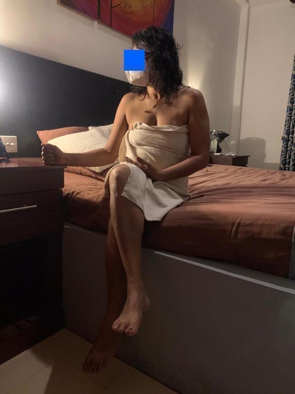 🏵️new girl Kandy genuin full service🏵️🏵️