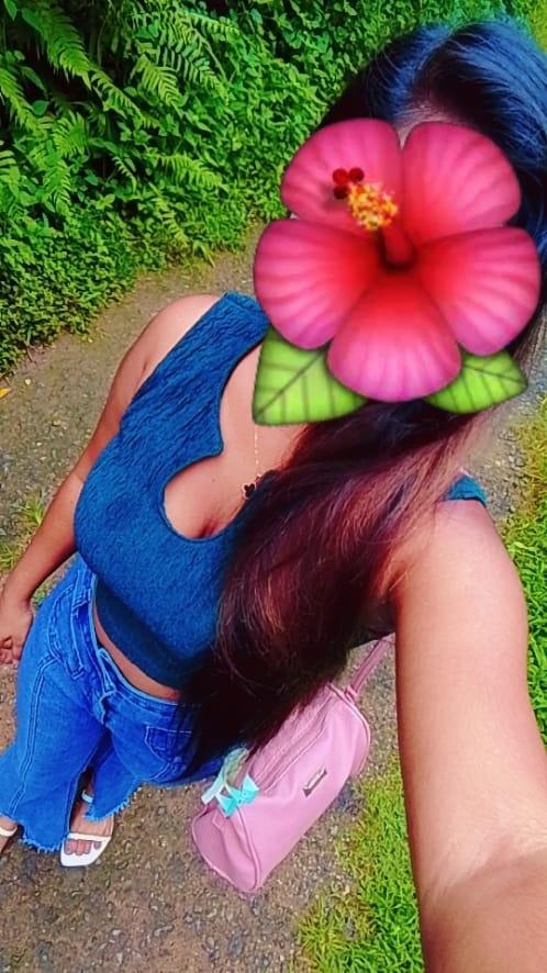 🌹HOMAGAMA🌹FULL SERVICE  Very New young Gril💃
