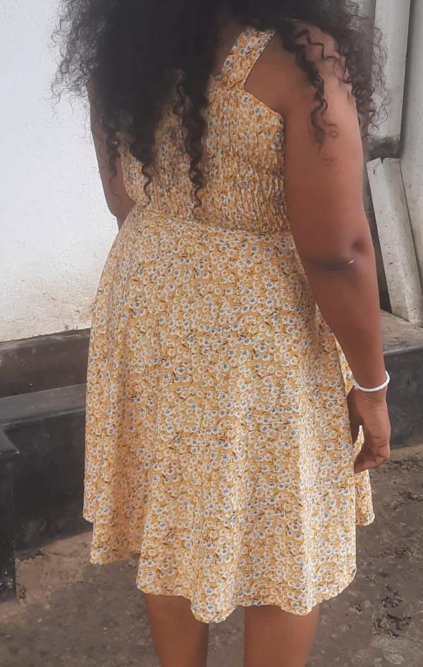 ❤️Kandy New Girl ඇවිත් බලන්නකෝ හැමදාම ඒවි