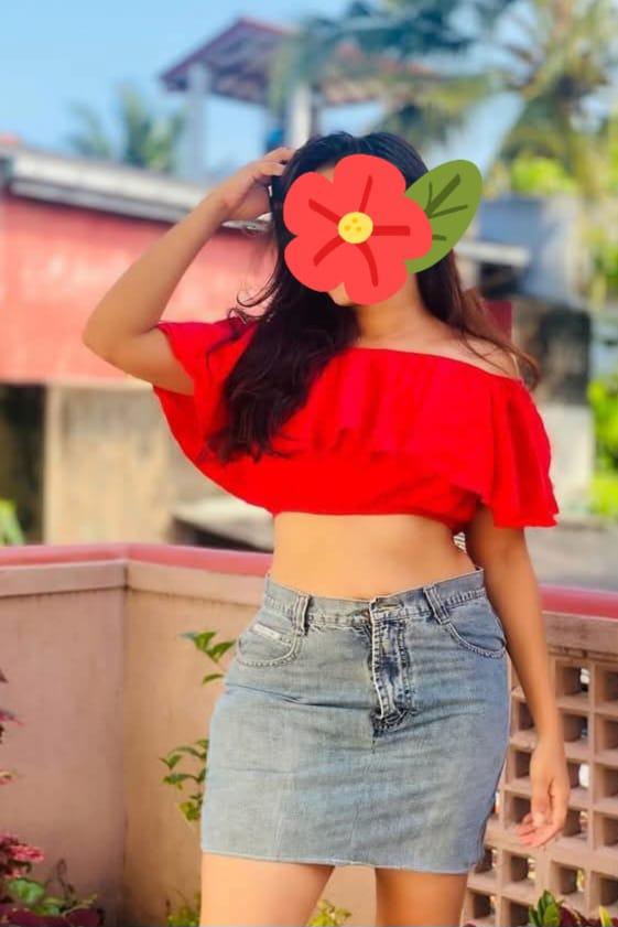 🌸Wellawatta  /  Dehiwala සුදු පොඩි කෙට්ටු කෙල්ලෙක් මන් 20 age Full service  8000/=  Im shashi ❤️