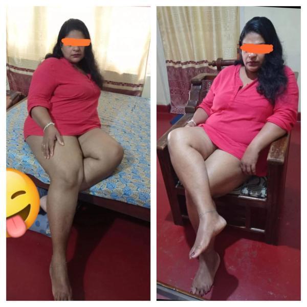 Full Service Dehiwala | Nugegoda | Maharagama Rs.4000/= 😍